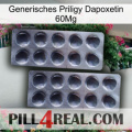 Generic Priligy Dapoxetine 60Mg 31